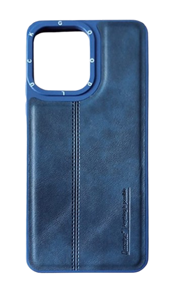 Realme C67 5G Premium Back Cover